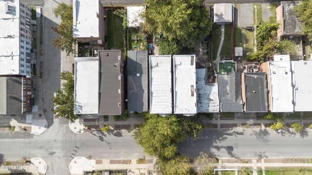 381 3rd Street, Troy, NY 12180