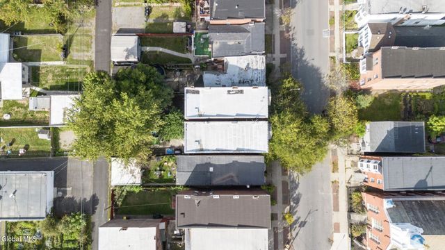 381 3rd Street, Troy, NY 12180