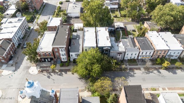 381 3rd Street, Troy, NY 12180