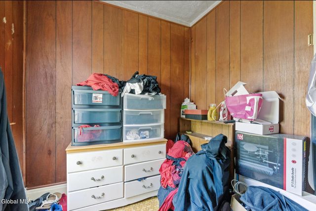 381 3rd Street, Troy, NY 12180