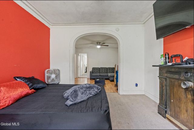 381 3rd Street, Troy, NY 12180