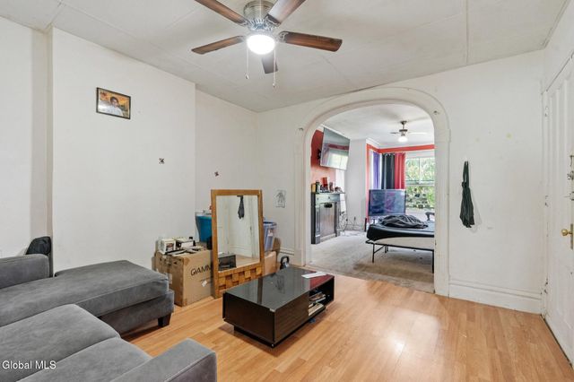 381 3rd Street, Troy, NY 12180