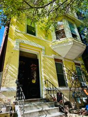 381 3rd Street, Troy, NY 12180