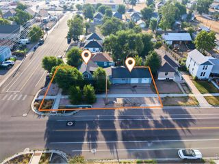 1502 7th Ave, Greeley, CO 80631