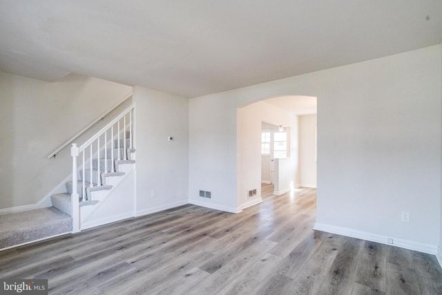 3329 WALLFORD DR, Baltimore, MD 21222