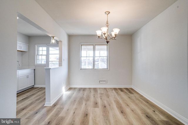 3329 WALLFORD DR, Baltimore, MD 21222