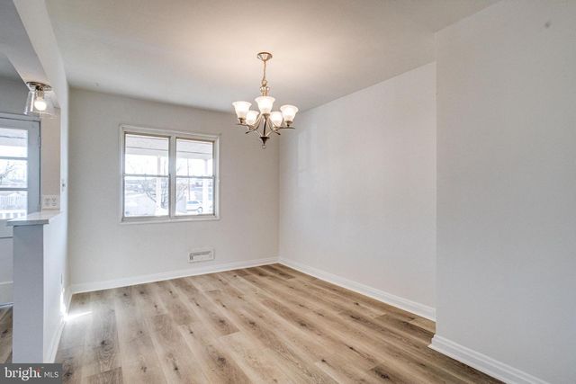 3329 WALLFORD DR, Baltimore, MD 21222