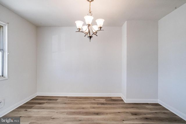 3329 WALLFORD DR, Baltimore, MD 21222