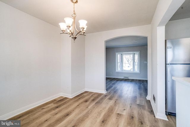 3329 WALLFORD DR, Baltimore, MD 21222