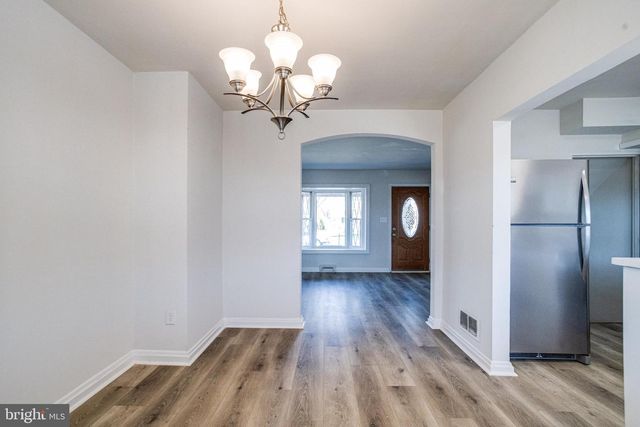 3329 WALLFORD DR, Baltimore, MD 21222