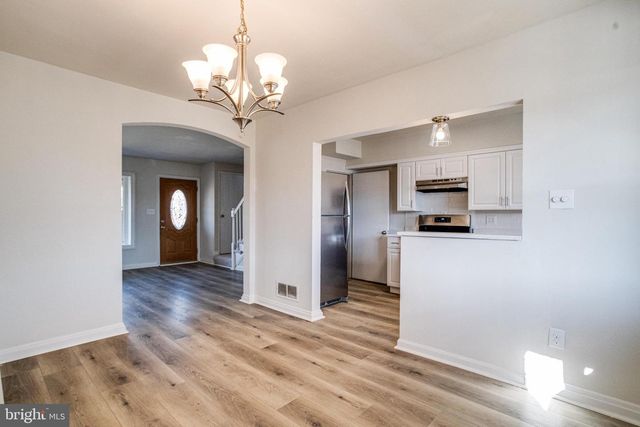 3329 WALLFORD DR, Baltimore, MD 21222