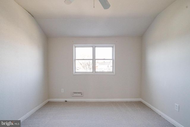 3329 WALLFORD DR, Baltimore, MD 21222