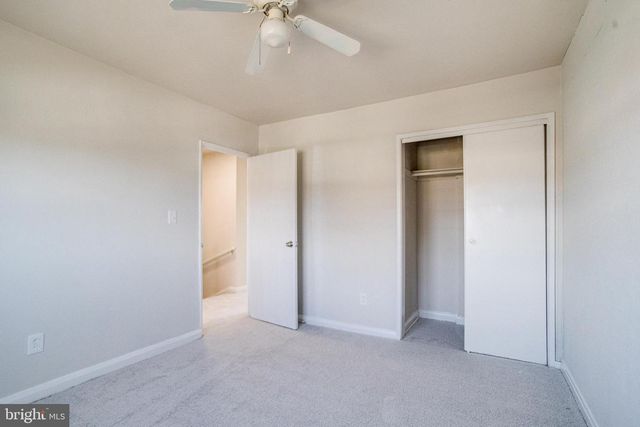 3329 WALLFORD DR, Baltimore, MD 21222