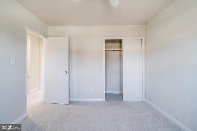 3329 WALLFORD DR, Baltimore, MD 21222