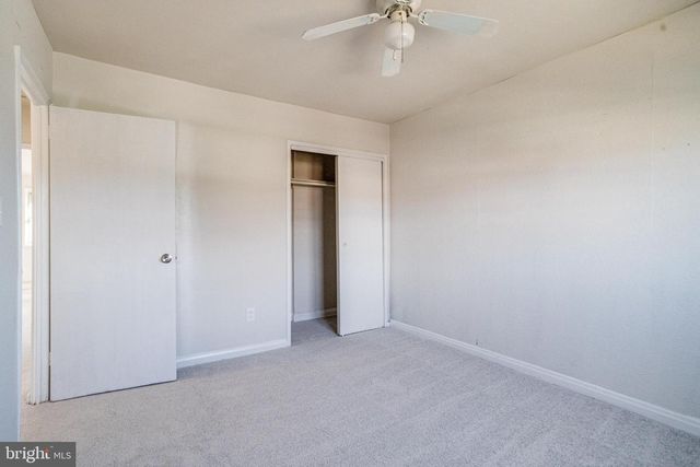 3329 WALLFORD DR, Baltimore, MD 21222