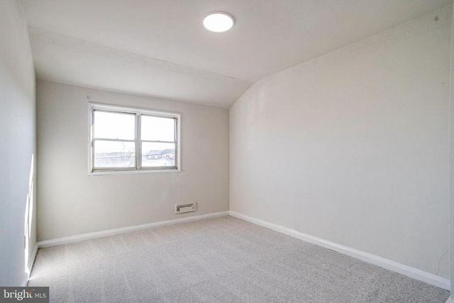 3329 WALLFORD DR, Baltimore, MD 21222