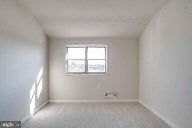 3329 WALLFORD DR, Baltimore, MD 21222