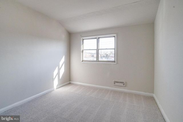 3329 WALLFORD DR, Baltimore, MD 21222