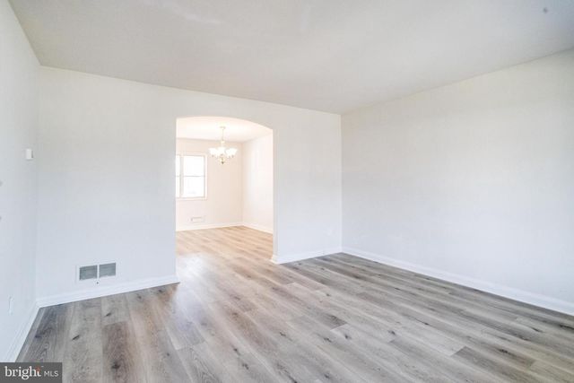 3329 WALLFORD DR, Baltimore, MD 21222