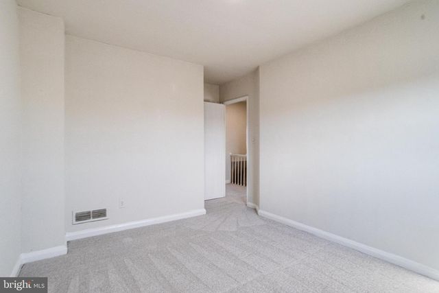 3329 WALLFORD DR, Baltimore, MD 21222