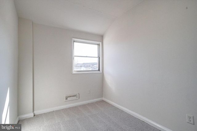 3329 WALLFORD DR, Baltimore, MD 21222