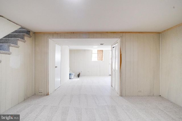 3329 WALLFORD DR, Baltimore, MD 21222