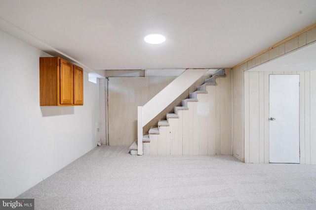 3329 WALLFORD DR, Baltimore, MD 21222