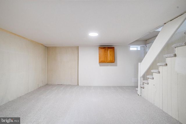 3329 WALLFORD DR, Baltimore, MD 21222