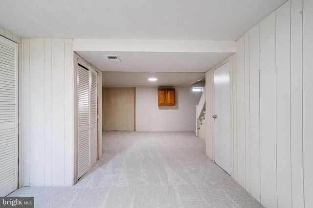 3329 WALLFORD DR, Baltimore, MD 21222