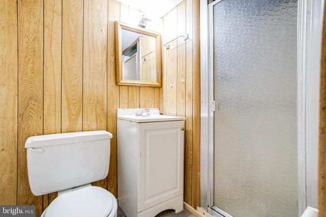 3329 WALLFORD DR, Baltimore, MD 21222