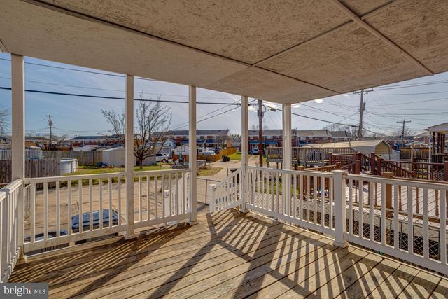 3329 WALLFORD DR, Baltimore, MD 21222