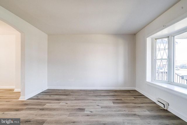 3329 WALLFORD DR, Baltimore, MD 21222