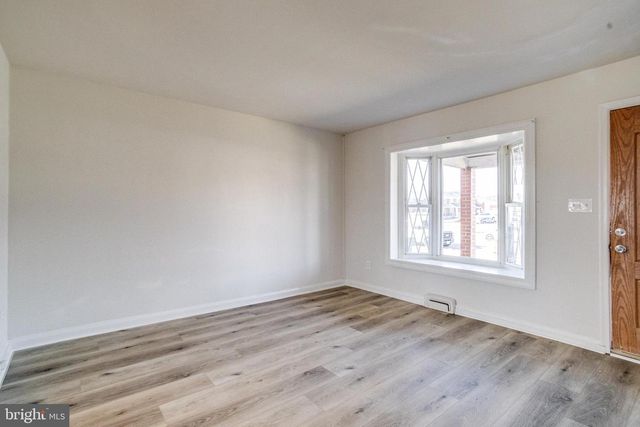 3329 WALLFORD DR, Baltimore, MD 21222