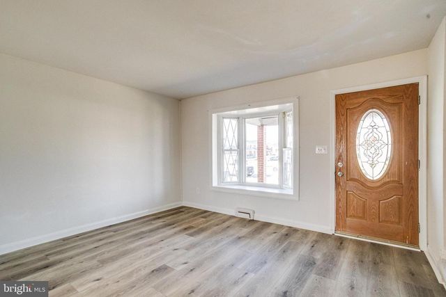 3329 WALLFORD DR, Baltimore, MD 21222