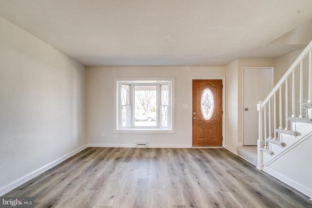 3329 WALLFORD DR, Baltimore, MD 21222