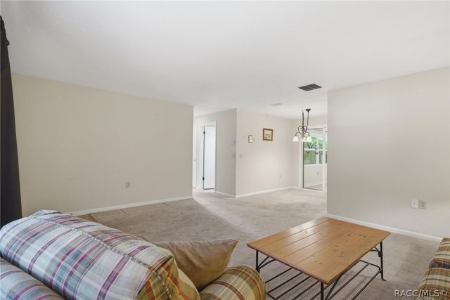 388 W Sugarmaple Lane, Beverly Hills, FL 34465