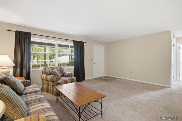 388 W Sugarmaple Lane, Beverly Hills, FL 34465