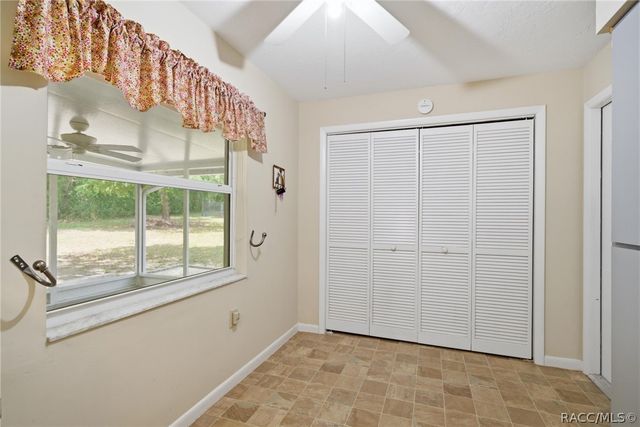 388 W Sugarmaple Lane, Beverly Hills, FL 34465