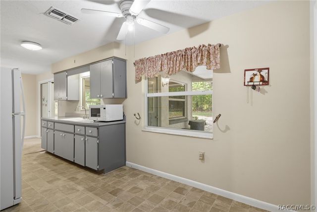 388 W Sugarmaple Lane, Beverly Hills, FL 34465