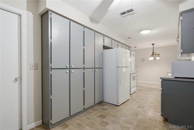 388 W Sugarmaple Lane, Beverly Hills, FL 34465