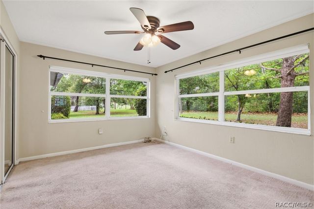 388 W Sugarmaple Lane, Beverly Hills, FL 34465