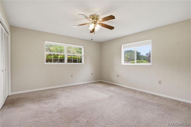 388 W Sugarmaple Lane, Beverly Hills, FL 34465