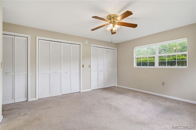 388 W Sugarmaple Lane, Beverly Hills, FL 34465