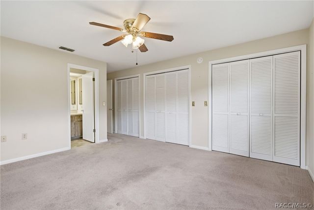 388 W Sugarmaple Lane, Beverly Hills, FL 34465