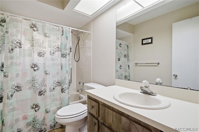 388 W Sugarmaple Lane, Beverly Hills, FL 34465