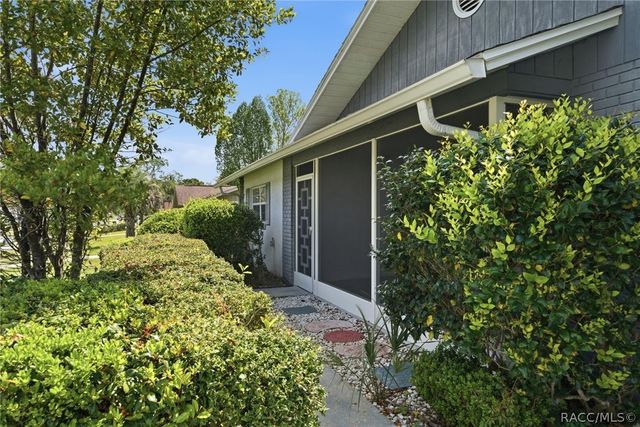 388 W Sugarmaple Lane, Beverly Hills, FL 34465