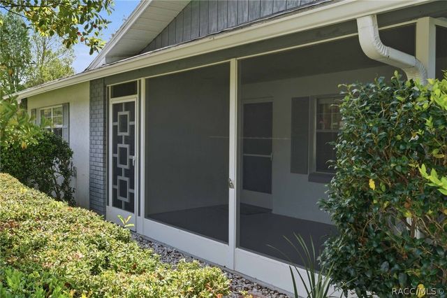 388 W Sugarmaple Lane, Beverly Hills, FL 34465