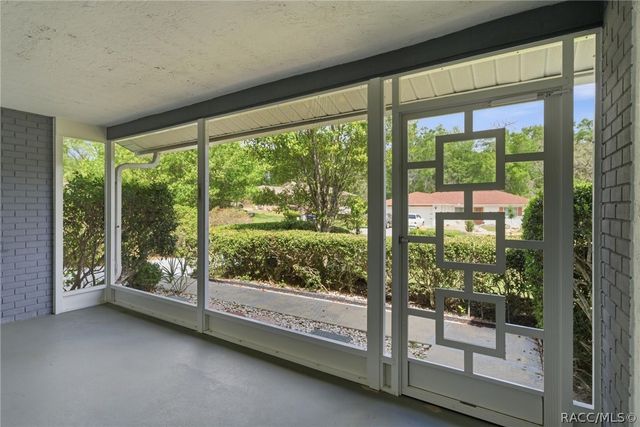 388 W Sugarmaple Lane, Beverly Hills, FL 34465