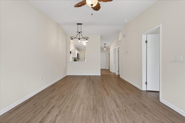 10 BREN MAR LANE, Palm Coast, FL 32137