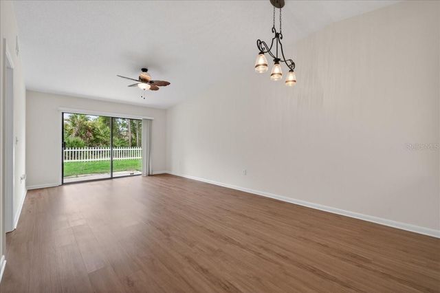 10 BREN MAR LANE, Palm Coast, FL 32137